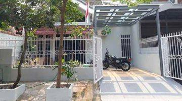 Gambar 1 Jual cepat rumah pondok indah 