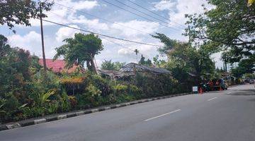 Gambar 3 Rumah Villa Tanah Super Luas di Sidomulyo Kota Batu 