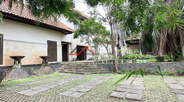 Gambar 4 Rumah Hitung Tanah Saja Dekat Sultan Andara