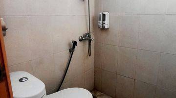 Gambar 4 Rumah bagus Pejaten jatipadang 3 lantai 3 kmr 65jt/thn PAS