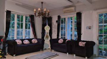 Gambar 2 Rumah msh bgs kahfi 1 ciganjur jaksel lt.335mtr Shm 3.6m nego