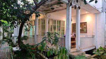 Gambar 3 Rumah msh bgs kahfi 1 ciganjur jaksel lt.335mtr Shm 3.6m nego