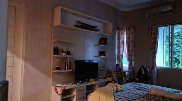 Gambar 4 Rumah msh bgs kahfi 1 ciganjur jaksel lt.335mtr Shm 3.6m nego