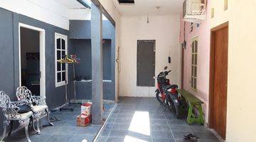 Gambar 1 Rumah usaha pinggir jln Kahfi 1 Ciganjur jaksel 520mtr 7m jrg ada