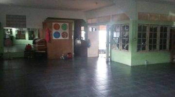 Gambar 3 Rumah usaha pinggir jln Kahfi 1 Ciganjur jaksel 520mtr 7m jrg ada