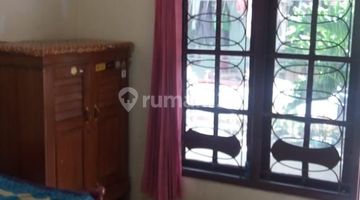Gambar 2 Kost2an lenteng agung jaksel blkg Univ.pancasila Lt.115mtr 1.2m
