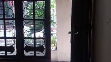 Gambar 4 Kost2an lenteng agung jaksel blkg Univ.pancasila Lt.115mtr 1.2m