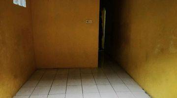 Gambar 1 Rumah kalibata jaksel blkg Mall Lt.28mtr 230jt jrg ada