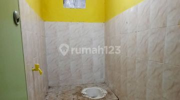Gambar 4 Rumah kalibata jaksel blkg Mall Lt.28mtr 230jt jrg ada