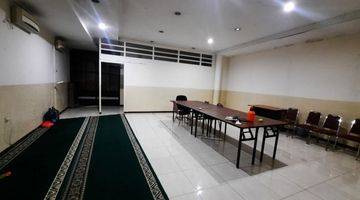 Gambar 2 Rumah kantor 880mtr Shm Tb.simatupang tanjung barat jaksel