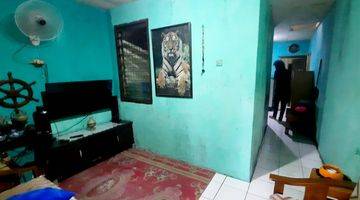 Gambar 3 Rumah 60mtr jati padang pejaten jaksel 450jt