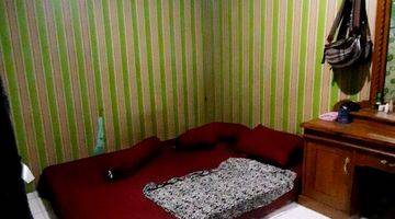 Gambar 5 Rumah 60mtr jati padang pejaten jaksel 450jt