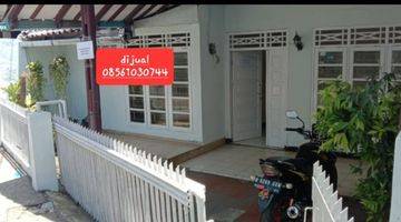 Gambar 1 Termurah Rumah Kebagusan Ps.minggu Ls.-+100mtr Shm 1.2m Msk Msl