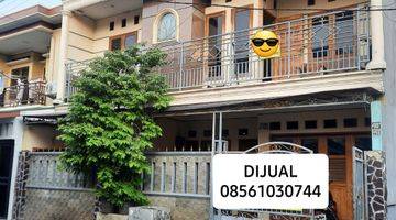 Gambar 3 Jual Cpt Rumah Pejaten Timur Ps.minggu Lt.122m 1,7m Nego Jln 2 Mbl