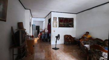 Gambar 4 Rumah Kalibata Timur Pancoran Ls.-+90mtr 750jt Shm Jrg Ada