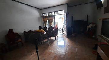 Gambar 5 Rumah Kalibata Timur Pancoran Ls.-+90mtr 750jt Shm Jrg Ada