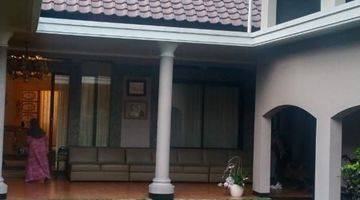 Gambar 4 Rumah Cocok Buat Usaha Mainroad Sayap Riau Kota Bandung