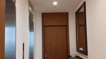 Gambar 2 Sewa 2 Bedroom  The Pakubuwono Spring 