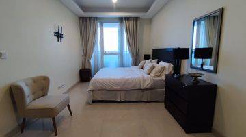 Gambar 4 Jual Apartemen Pondok Indah Residence