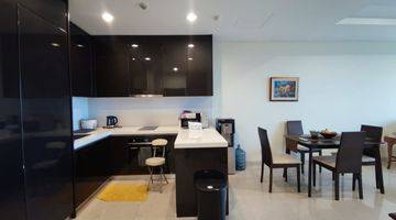 Gambar 5 Jual Apartemen Pondok Indah Residence