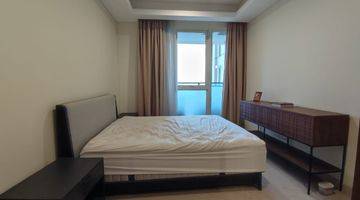 Gambar 3 Jual Apartemen Pondok Indah Residence 