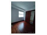 Gambar 1 Sewa Apartemen 1 Park Residences Unfurnished