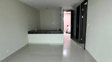 Gambar 4 Dijual CEPAT Apartemen Nine Residences (Penthouse)