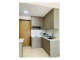 Gambar 4 DIJUAL Apartemen 1 Park Avenue Semi Furnished