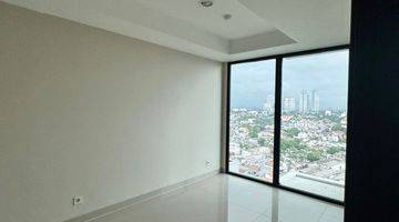 Gambar 5 Dijual CEPAT Apartemen Nine Residences (Penthouse)