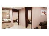 Gambar 3 DIJUAL Apartemen Pondok Indah Residence