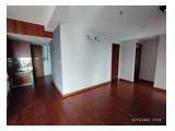 Gambar 1 DIJUAL Apartemen 1 Park Residences Unfurnished