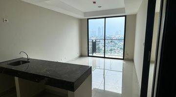 Gambar 1 Dijual CEPAT Apartemen Nine Residences (Penthouse)