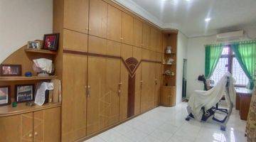 Gambar 3 DI JUAL 1 UNIT VILLA SIAP HUNI DI KOMPLEK PADANG GOLF MEDAN