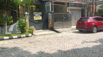 Gambar 3 JUAL CEPAT RUMAH MEWAH WIYUNG DEKAT UNESA