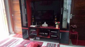 Gambar 4 Rumah Furnished SHM di Ngaglik Sleman Di. Yogyakarta, Sleman