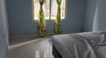 Gambar 3 Rumah Semi Furnished SHM di Sukoharjo, Ngaglik Sleman, Sleman