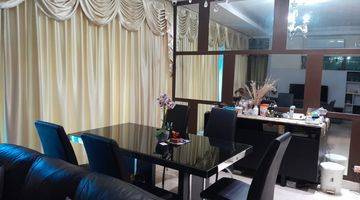 Gambar 3 Turun Harga Jual Murah Apartemen Windsor Tower 1 , Kembangan Selatan