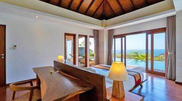 Gambar 2 Oceanview 2 Bedroom Villa R With Private Pool In Pandawa Beach