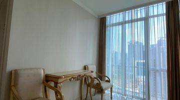 Gambar 4 2 BR APARTEMEN AMBASADOR 2 ITC KUNINGAN 