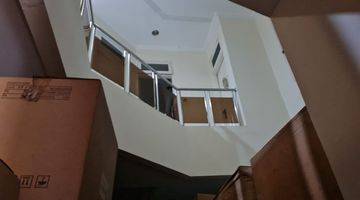foto lainnya intercon rumah 2 lantai 