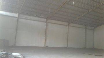 foto lainnya gudang 3 in 1  komplek