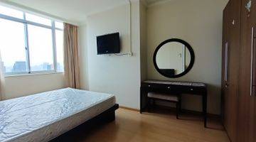 Gambar 2 2 Br Apartemen Ambasador 2 Itc Kuningan