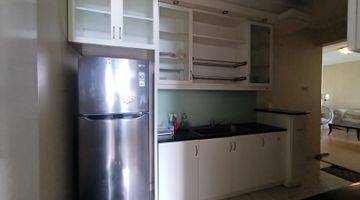 Gambar 3 2 Br Apartemen Ambasador 2 Itc Kuningan