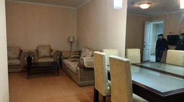 Gambar 1 2 Br Apartemen Ambasador 2 Itc Kuningan