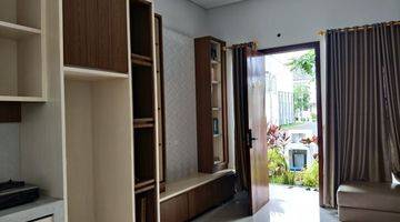 Gambar 2 Dijual Rumah Mewah Furnished Di Kartasura