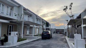 Gambar 5 Dijual Rumah Mewah Furnished Di Kartasura