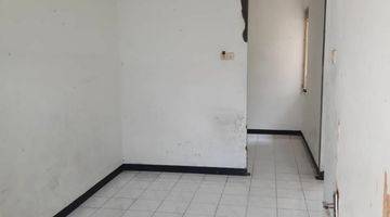 Gambar 1 Rumah murah siap huni dekat Solo baru