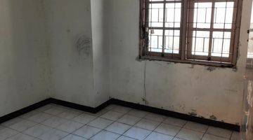 Gambar 2 Rumah murah siap huni dekat Solo baru