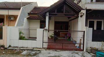 Gambar 1 Rumah murah dekat Solo baru