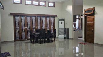 Gambar 3 Rumah Mewah Furnished Siap Huni Di Banyuanyar Banjarsari Dekat Mojosongo Solo